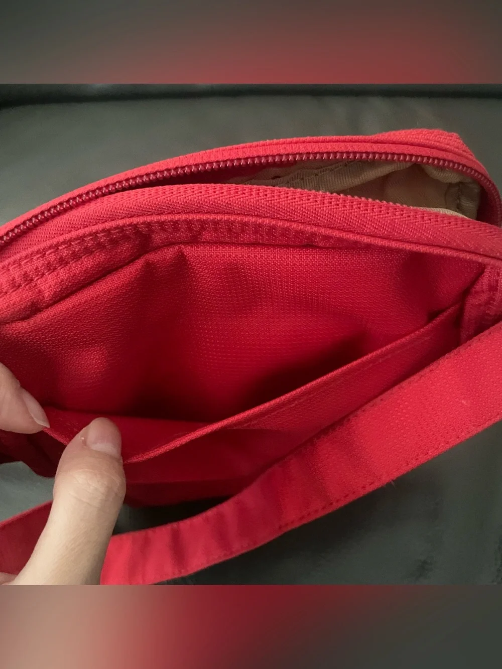 DAKINE Crossbody Bag